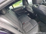  Peugeot  508 1.6 HYBRID 225 E-AUTO GT PACK #10