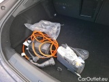  Peugeot  508 1.6 HYBRID 225 E-AUTO GT PACK #12