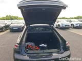  Peugeot  508 1.6 HYBRID 225 E-AUTO GT PACK #13