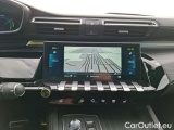  Peugeot  508 1.6 HYBRID 225 E-AUTO GT PACK #14