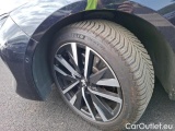  Peugeot  508 1.6 HYBRID 225 E-AUTO GT PACK #21