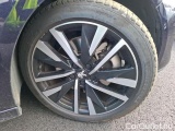 Peugeot  508 1.6 HYBRID 225 E-AUTO GT PACK #23