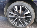  Peugeot  508 1.6 HYBRID 225 E-AUTO GT PACK #26