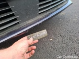  Peugeot  508 1.6 HYBRID 225 E-AUTO GT PACK #27