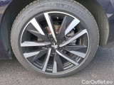  Peugeot  508 1.6 HYBRID 225 E-AUTO GT PACK #30