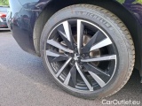  Peugeot  508 1.6 HYBRID 225 E-AUTO GT PACK #31