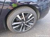  Peugeot  508 1.6 HYBRID 225 E-AUTO GT PACK #32