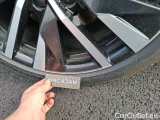  Peugeot  508 1.6 HYBRID 225 E-AUTO GT PACK #33