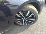 Peugeot  508 1.6 HYBRID 225 E-AUTO GT PACK #35