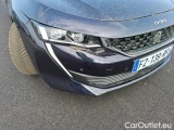  Peugeot  508 1.6 HYBRID 225 E-AUTO GT PACK #36