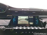  Peugeot  508 1.6 HYBRID 225 E-AUTO GT PACK #42