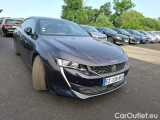  Peugeot  508 1.6 HYBRID 225 E-AUTO GT PACK #43