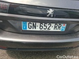  Peugeot  508 1.2 PURETECH 130 S&S AUTO GT #5