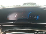  Peugeot  508 1.2 PURETECH 130 S&S AUTO GT #7
