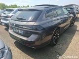  Peugeot  508 1.2 PURETECH 130 S&S AUTO GT #3