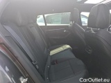  Peugeot  508 1.2 PURETECH 130 S&S AUTO GT #10