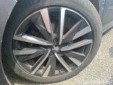  Peugeot  508 1.2 PURETECH 130 S&S AUTO GT #21