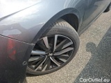  Peugeot  508 1.2 PURETECH 130 S&S AUTO GT #24