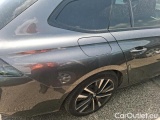  Peugeot  508 1.2 PURETECH 130 S&S AUTO GT #23