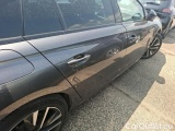  Peugeot  508 1.2 PURETECH 130 S&S AUTO GT #27