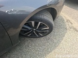  Peugeot  508 1.2 PURETECH 130 S&S AUTO GT #29