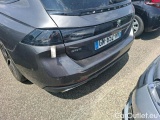  Peugeot  508 1.2 PURETECH 130 S&S AUTO GT #30
