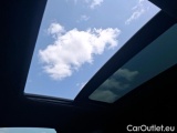  Peugeot  508 1.2 PURETECH 130 S&S AUTO GT #37