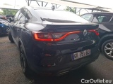  Renault  Arkana 1.6 E-TECH 145 R.S. LINE #2
