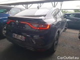  Renault  Arkana 1.6 E-TECH 145 R.S. LINE #3