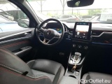  Renault  Arkana 1.6 E-TECH 145 R.S. LINE #4