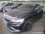  Renault  Arkana 1.6 E-TECH 145 R.S. LINE 