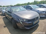  Peugeot  508 1.2 PURETECH 130 S&S AUTO GT #39