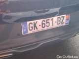  Renault  Arkana 1.6 E-TECH 145 R.S. LINE #5