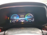  Renault  Arkana 1.6 E-TECH 145 R.S. LINE #7