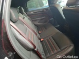  Renault  Arkana 1.6 E-TECH 145 R.S. LINE #10