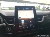  Renault  Arkana 1.6 E-TECH 145 R.S. LINE #14