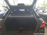  Renault  Arkana 1.6 E-TECH 145 R.S. LINE #13