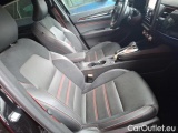  Renault  Arkana 1.6 E-TECH 145 R.S. LINE #9