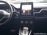  Renault  Arkana 1.6 E-TECH 145 R.S. LINE #11