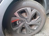  Renault  Arkana 1.6 E-TECH 145 R.S. LINE #15