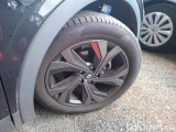  Renault  Arkana 1.6 E-TECH 145 R.S. LINE #17