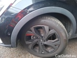  Renault  Arkana 1.6 E-TECH 145 R.S. LINE #16