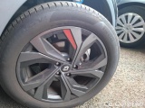  Renault  Arkana 1.6 E-TECH 145 R.S. LINE #19