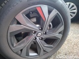  Renault  Arkana 1.6 E-TECH 145 R.S. LINE #18