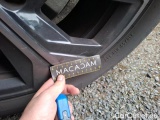  Renault  Arkana 1.6 E-TECH 145 R.S. LINE #20