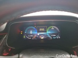  Renault  Arkana 1.6 E-TECH 145 R.S. LINE #31