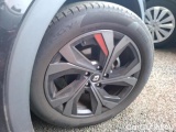  Renault  Arkana 1.6 E-TECH 145 R.S. LINE #36