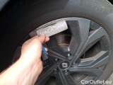  Renault  Arkana 1.6 E-TECH 145 R.S. LINE #34