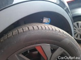  Renault  Arkana 1.6 E-TECH 145 R.S. LINE #35