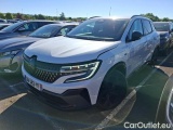  Renault  Austral 1.2 HEV 200 E-TECH ICONIC ESP ALPINE AU 